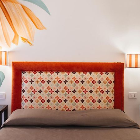 Famo Pace Apartments Ρώμη Εξωτερικό φωτογραφία