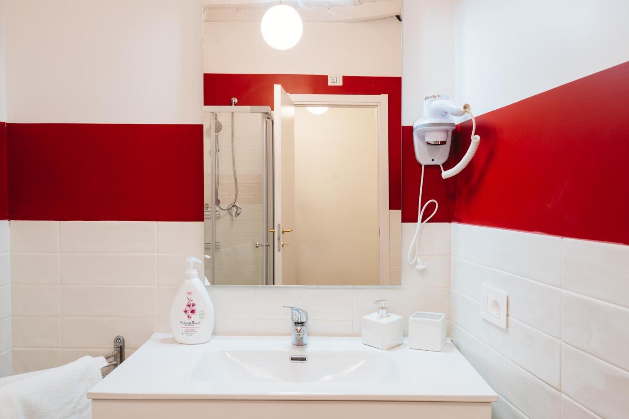 Famo Pace Apartments Ρώμη Εξωτερικό φωτογραφία
