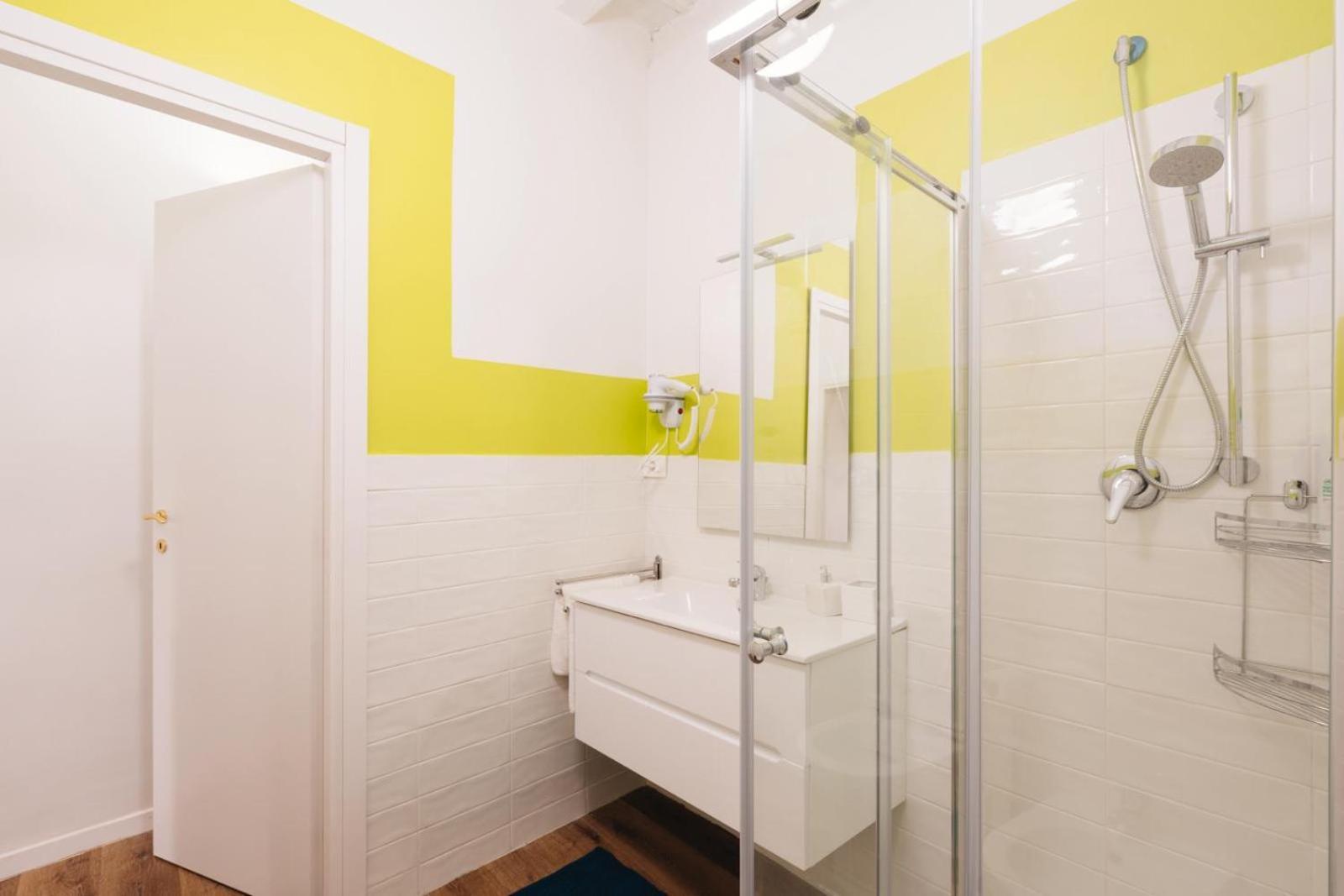 Famo Pace Apartments Ρώμη Εξωτερικό φωτογραφία